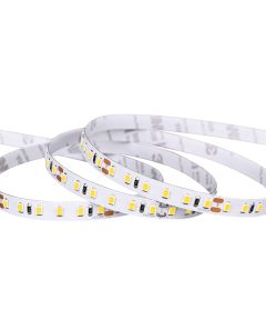 EuroSpot Led Ταινία DC:24V 2835 SMD IP20 16W/M 96lm/W 2700K 5m Θερμό Λευκό