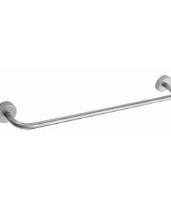 Πετσετοκρεμάστρα MODERNO 2250 99 Σατινέ KARAG 50cm