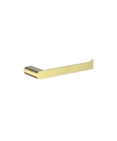 Χαρτοθήκη ανοιχτή ARTEMIS A03524 43 Gold KARAG