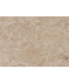 Πλακάκι ELEGANZA Taupe KARAG 33