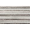 Πλακάκι GRUNGE Relieve Mix KARAG 33