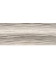 Πλακάκι MIDTOWN Marfil Rlv KARAG 30x90cm