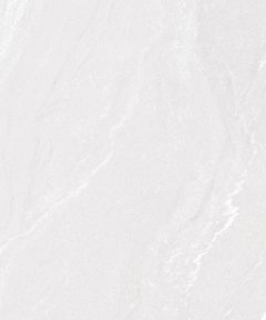 Πλακάκι MYSTONE Bianco KARAG 60x60cm