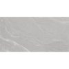 MYSG3060 Πλακάκι MYSTONE Grey KARAG 30x60cm 2 Πλακάκι MYSTONE Grey KARAG 30x60cm