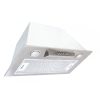 TZAKI Εντοιχιζόμενος απορροφητήρας ΤΖΑΚΙ KARAG 2x125w 3 Εντοιχιζόμενος απορροφητήρας ΤΖΑΚΙ KARAG 2x125w