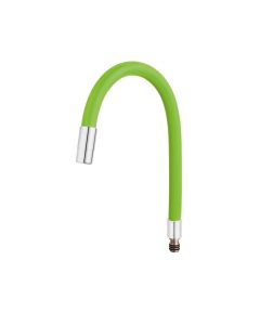 Ανταλλακτικό ρουξούνι πράσινο για ZUMBA W100G-B FERRO