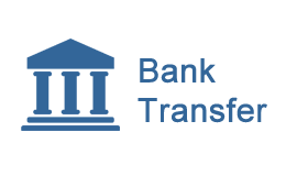 Τρόποι Πληρωμής 4 banktransfer 1
