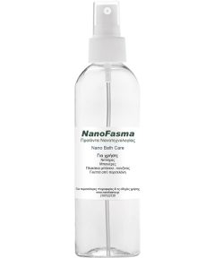 Nano Bath Care