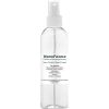 Nano Perfect Glass Protect 9Η-12Η 4 Nano Perfect Glass Protect 9Η-12Η