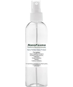 Nano Perfect Glass Protect 9Η-12Η