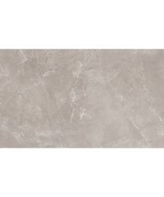 Πλακάκι PULPIS Gray KARAG 60x120cm
