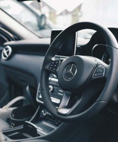 Nano Plastic Protect