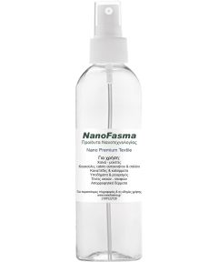 Nano Premium Textile