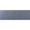 AQUB3090 Πλακάκι AQUARELLA Blue KARAG 30x90cm 2 Πλακάκι AQUARELLA Blue KARAG 30x90cm