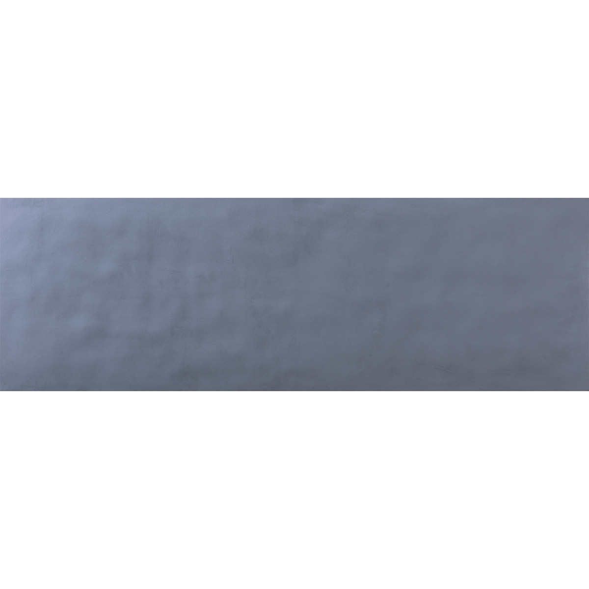 AQUB3090 Πλακάκι AQUARELLA Blue KARAG 30x90cm 1 Πλακάκι AQUARELLA Blue KARAG 30x90cm