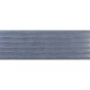 Πλακάκι AQUARELLA Blue Rlv KARAG 30x90cm
