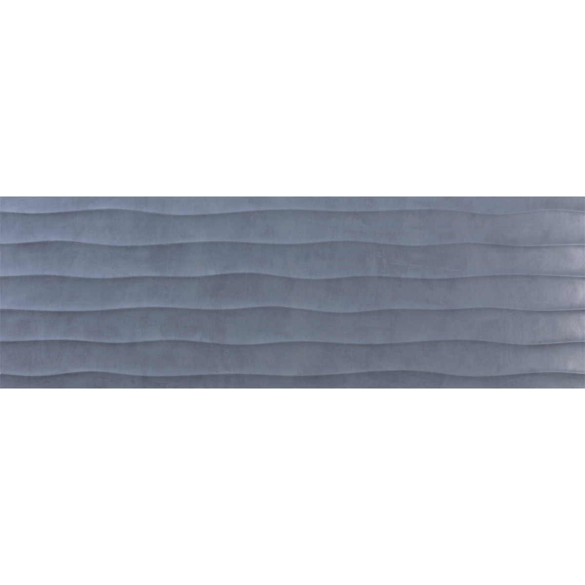 AQUBR3090 Πλακάκι AQUARELLA Blue Rlv KARAG 30x90cm 1 Πλακάκι AQUARELLA Blue Rlv KARAG 30x90cm