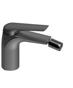 Μπαταρία μπιντέ LEA Gun Metal B05005 KARAG