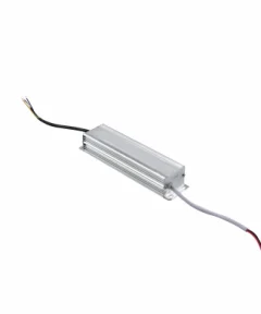 Τροφοδοτικό Μεταλλικό Αδιάβροχο 100W 12V 8.3A