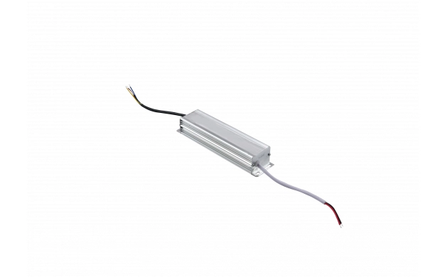 Τροφοδοτικό Μεταλλικό Αδιάβροχο 100W 12V 8.3A 1 Τροφοδοτικό Μεταλλικό Αδιάβροχο 100W 12V 8.3A
