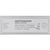 Τροφοδοτικό Μεταλλικό IP67 DC:48V 150W 3.125A 3 Τροφοδοτικό Μεταλλικό IP67 DC:48V 150W 3.125A
