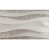 Πλακάκι Décor ELEGANZA Waves Marengo KARAG 33