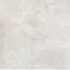 Πλακάκι GLOW Onyx KARAG 60x60cm