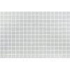 MO-001 Ψηφίδα πισίνας NUBE Monocolor MO-001 KARAG 31x46,7cm 2 Ψηφίδα πισίνας NUBE Monocolor MO-001 KARAG 31x46