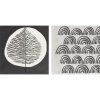 NAITG165165 Πλακάκι NAIROBI Taco Gris KARAG 16,5x16,5cm 3 Πλακάκι NAIROBI Taco Gris KARAG 16
