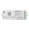 EuroSpot Led Controller SPI RGBW Tuya WIFI+2.4RF 9 EuroSpot Led Controller SPI RGBW Tuya WIFI+2.4RF