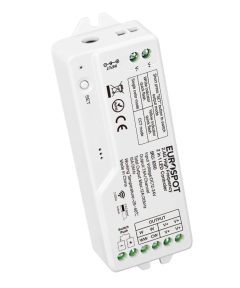 EuroSpot Led High Frequency Controller 2in1 2.4RF+ Push Dim 6 EuroSpot Led High Frequency Controller 2in1 2.4RF+ Push Dim - Image 3