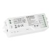 EuroSpot Led High Frequency Controller 3in1 2.4RF 8 EuroSpot Led High Frequency Controller 3in1 2.4RF