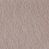 STALRLG3030 Πλακάκι STAR LINE Light Grey B02 Relief KARAG 30x30cm 3 Πλακάκι STAR LINE Light Grey B02 Relief KARAG 30x30cm