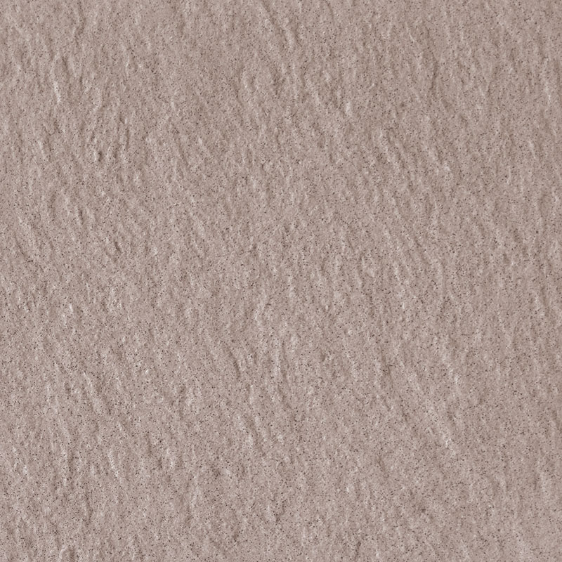 STALRLG3030 Πλακάκι STAR LINE Light Grey B02 Relief KARAG 30x30cm 1 Πλακάκι STAR LINE Light Grey B02 Relief KARAG 30x30cm
