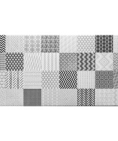 Πλακάκι VELVET Gris KARAG 30x60cm