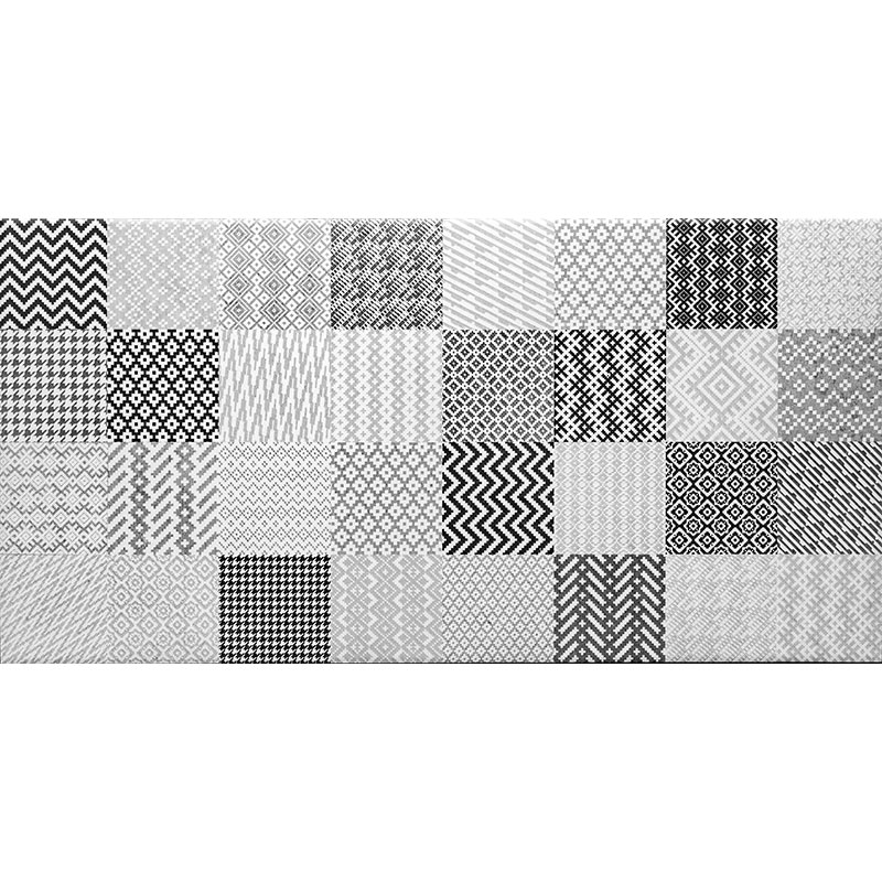 VELG3060 Πλακάκι VELVET Gris KARAG 30x60cm 1 Πλακάκι VELVET Gris KARAG 30x60cm