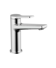Μπαταρία νιπτήρος ANDARE Cromo WNW168073C KARAG