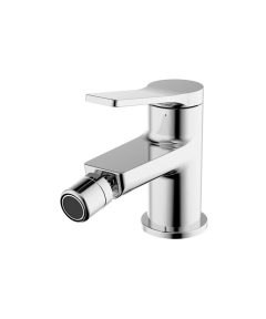 Μπαταρία μπιντέ ANDARE Cromo WNW468073C KARAG