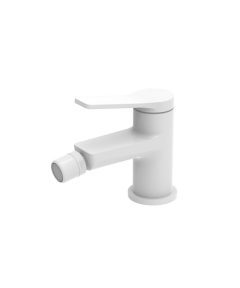 Μπαταρία μπιντέ ANDARE Bianco WNW468073PH KARAG