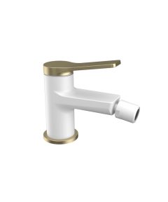 Μπαταρία μπιντέ ANDARE Bianco Bronze WNW468073PH-B KARAG