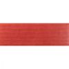 AQURR3090 Πλακάκι AQUARELLA Red Rlv KARAG 30x90cm 3 Πλακάκι AQUARELLA Red Rlv KARAG 30x90cm
