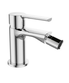 Μπαταρία μπιντέ TATI 28808 KARAG