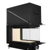 A.caminetti Crystal 3D MAX Ενεργειακό Τζάκι Ξύλου 10 A.caminetti Crystal 3D MAX Ενεργειακό Τζάκι Ξύλου
