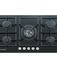 Klugmann KT905.5BGLD Κεραμική Εστία Κουζίνας Αερίου