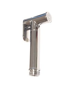 Τηλέφωνο μπιντέ ARTEMIS Cromo AC545B-C KARAG