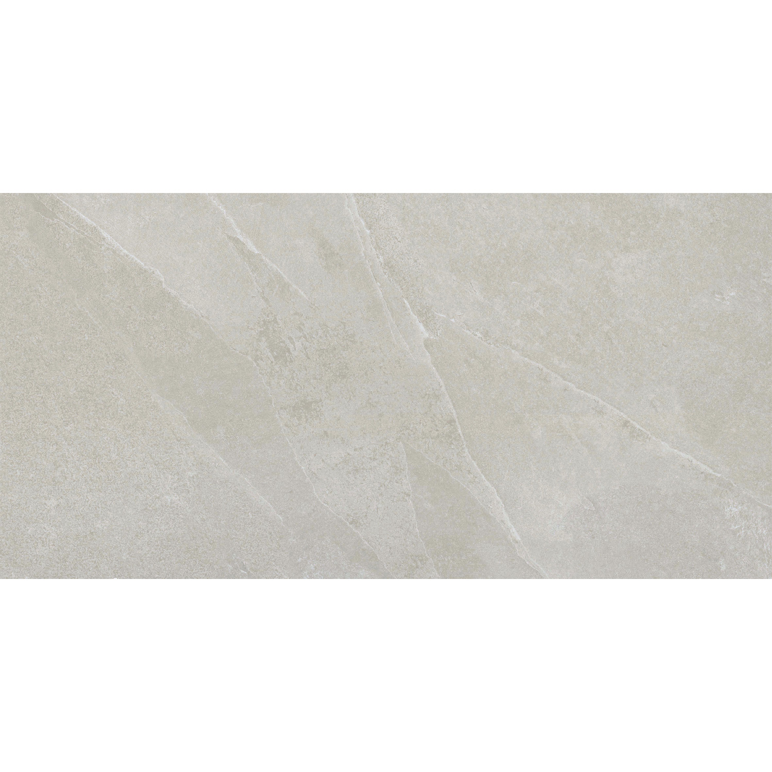 ACRL3060 Πλακάκι ACROPOLIS Light KARAG 30x60cm 1 Πλακάκι ACROPOLIS Light KARAG 30x60cm