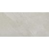 Πλακάκι ACROPOLIS Light KARAG 60x120cm