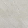ACRL6060 Πλακάκι ACROPOLIS Light KARAG 60x60cm 3 Πλακάκι ACROPOLIS Light KARAG 60x60cm