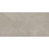 ACRM60120 Πλακάκι ACROPOLIS Melton KARAG 60x120cm 2 Πλακάκι ACROPOLIS Melton KARAG 60x120cm