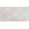ALAGR3060 Πλακάκι ALAMO Gris KARAG 30x60cm R11 2 Πλακάκι ALAMO Gris KARAG 30x60cm R11